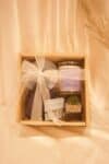 Sister Gift Box