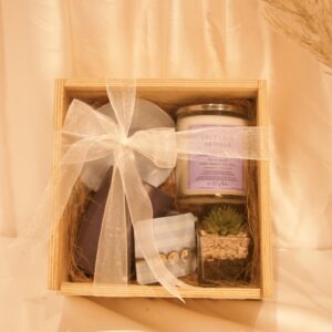 sister_s gift box[sister](1)