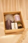 Sister Gift Box