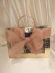 Varmalaxmi Delight Bag
