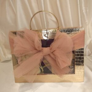 Varmalaxmi Delight Bag
