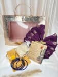 Varmalaxmi Delight Bag