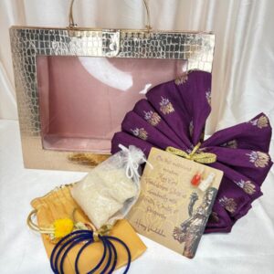 verma laxmi delight bag(1)