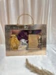 Varmalaxmi Delight Bag