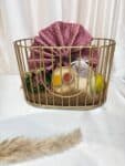 Varmalaxmi gift bundle