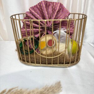 Varmalaxmi gift bundle