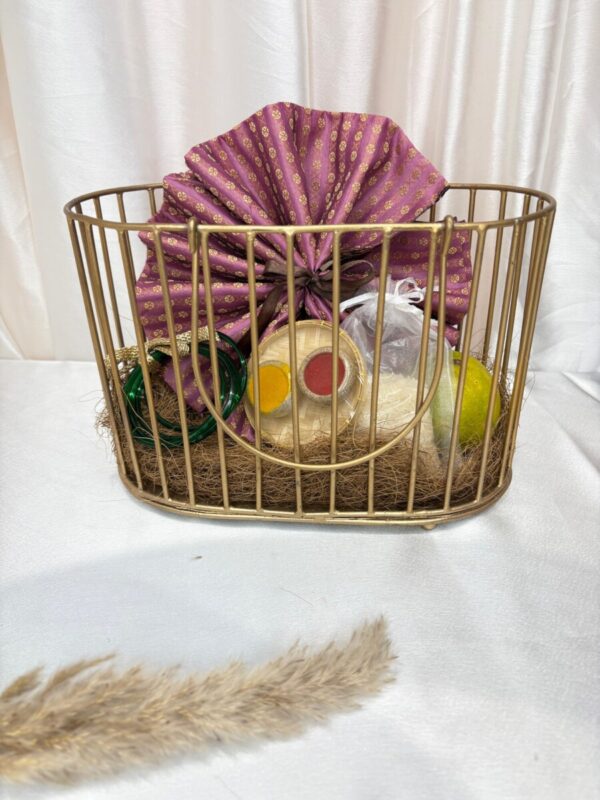 Varmalaxmi gift bundle