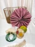 Varmalaxmi gift bundle