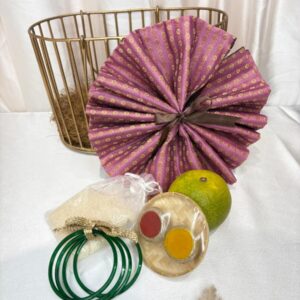 verma laxmi gift bundle(1)