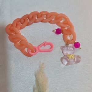 cute rakhi for little sister