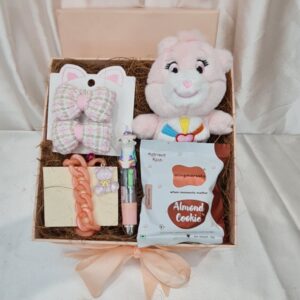hamper for little sister(1)