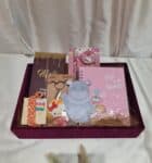 Kids rakhi hamper