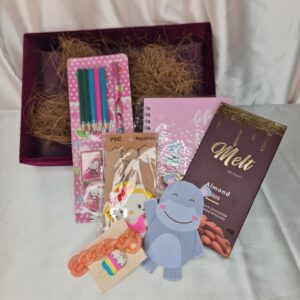 kids rakhi hamper(1)