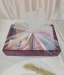 Kids rakhi hamper