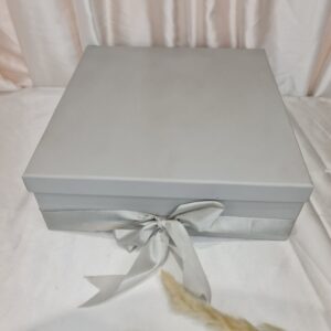 Rakhi gift collection for sister