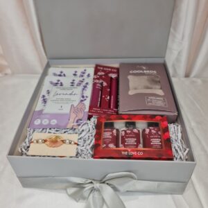 rakhi gift collection for sister