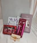 Rakhi gift collection for sister