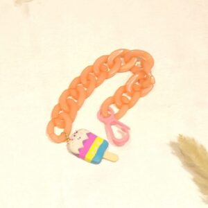 rakhi gift for sister