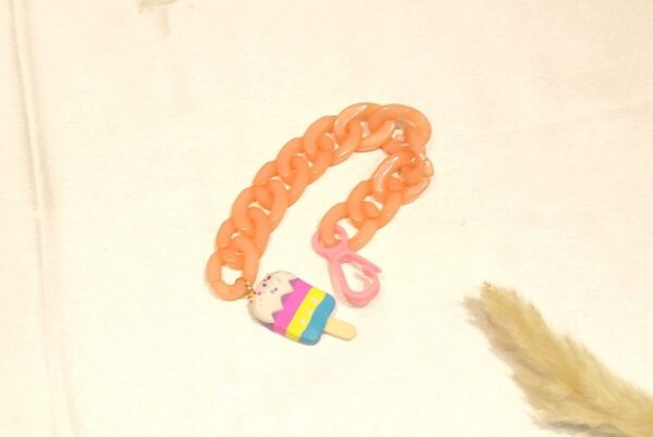 rakhi gift for sister