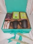 Rakhi gifts galore