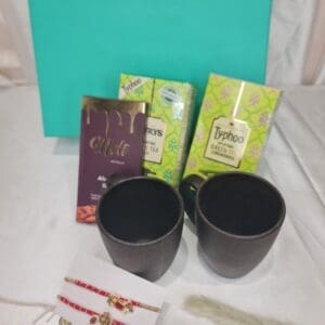 rakhi gift galore(1)