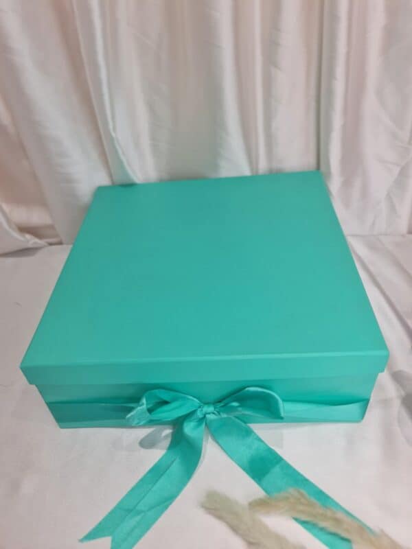 Rakhi gifts galore