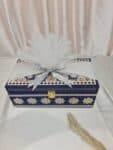 Rakhi special