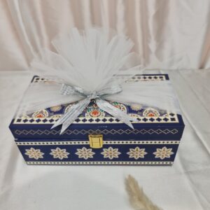 Rakhi special