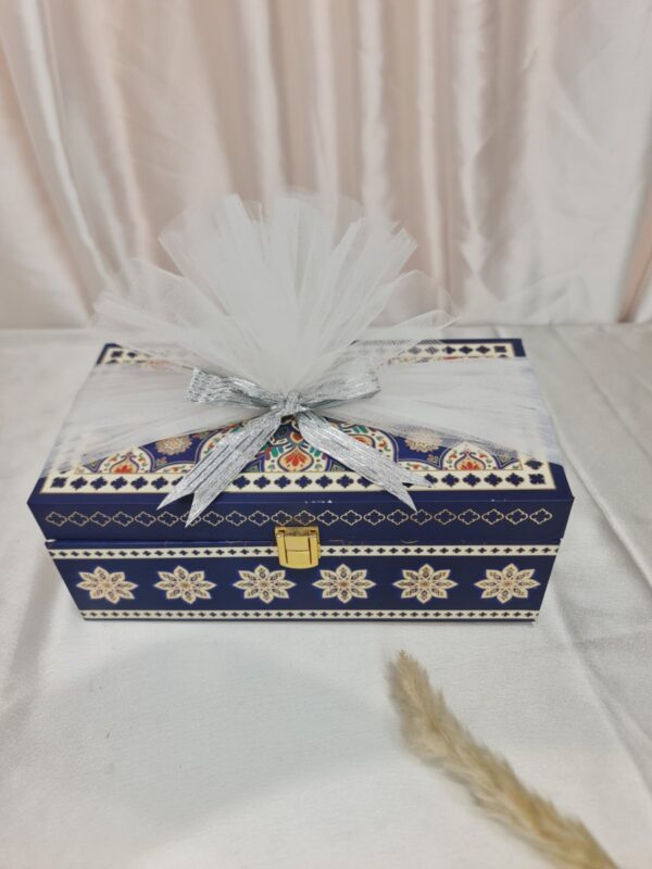 Rakhi special