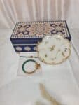 Rakhi special