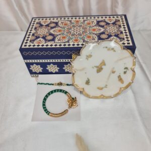 rakhi special(1)