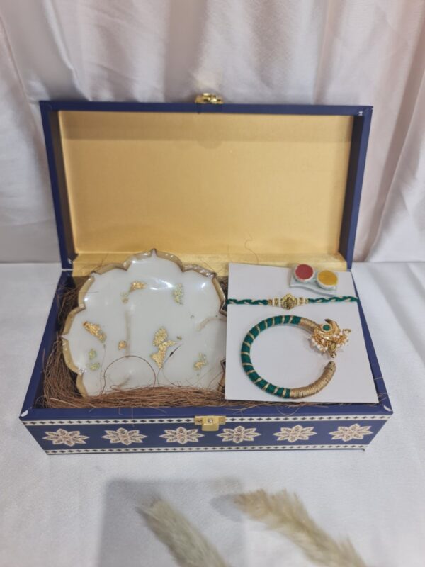 Rakhi special