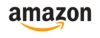 amazon-logo