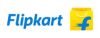 flipkart-logo